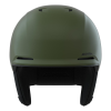 Шлем Горнолыжный Alpina Brix A9252_60 (olive matt)