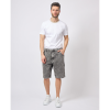 Шорты Dickies Garyville Denim Shorts DK0A4XCKJ811 (light gray wash)