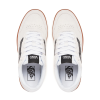 Кеды Vans Cruze 3.0 VN000D6S9DH (white-gum)