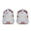 Кеды Vans Kyle Walker VN0A2Z3KYF9 (leather white-red)