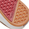 Кеды Vans Kyle Walker VN0A2Z3KYF9 (leather white-red)