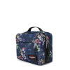 Несессер Eastpak Road Kit EK0A5BKT7V1 (flora fade navy)