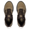 Кроссовки Зимние Vans MTE Crosspath VN000CVUDRB1 (dark brown)