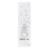 Шкурка Ripndip Spinkles Grip Tape RND10027 (black)