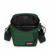 Сумка На Плечо Eastpak The One EK0000455V4 (bristle green)