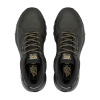 Кроссовки Vans MTE Crosspath Mid VN000CVVEMQ1 (washed black)