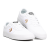 Кеды Converse Boulevard 170512 (white-black-white)