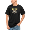 Футболка Thrasher Eaglegram 311616blk (black)