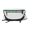 Сумка Через Плечо Livebox En Direct City Messenger Bag S-244-B-3 (white)