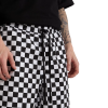 Шорты Vans Range Relaxed Elastic Short VN0A5FKD705 (checkerboard)