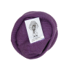 Шапка Ннх Эверест nnx23ever-pur (пурпур)