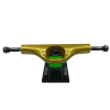 Подвески Для Скейтборда Original Trucks Co Logo orig21-blkgld (black-gold)