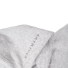 Худи Magamaev M Hoodie maga24-mhoodgry (grey)