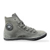 Кеды Converse Chuck Taylor AS Slim 125586 (charcoal)
