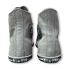 Кеды Converse Chuck Taylor AS Slim 125586 (charcoal)