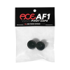 Пивот Капс Ace Trucks Af1 Pivot Cups AAPPC5 (black)