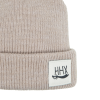 Шапка Ннх Якимка nnx23yak-bezh (бежевый)