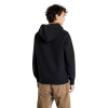 Худи Dickies Oakport Hoodie DK0A4XCDBLK1 (black)