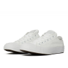 Кеды Converse Chuck Taylor All Star Seasonal 1U647 (white monochrome)