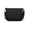 Сумка На Плечо Landcase Messenger Bag 194601 (black)