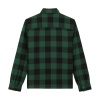 Овершот Dickies Lined Sacramento DK0A4XGRPIN1 (pine needle green)