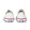 Кеды Converse Chuck Taylor All Star Core M7652 (optical white)