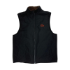 Жилет Magamaev Reversible Fleece Vest maga24-revest-brw (brown)