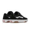 Кеды Vans Rowan 2 VN0A2Z3IBA2 (black-white)