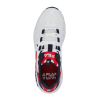 Кроссовки Fila Zeroth M 113281-00 (white)