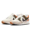 Кроссовки Nike Air Pegasus 89 FB8900-001 (phantom-black-cargo khaki)