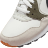 Кроссовки Nike Air Pegasus 89 FB8900-001 (phantom-black-cargo khaki)