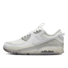 Кроссовки Nike Air Max 90 Terrascape DQ3987-101 (white-white)