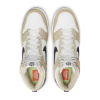 Кроссовки Nike Dunk High Retro Next Nature DD3362-200 (rattan black-summit white-sail)