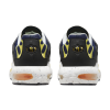 Кроссовки Nike Air Max Terrascape Plus DV7513-400 (midnight navy-citron pulse)