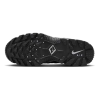 Кроссовки Nike Air Humara QS FJ7098-002 (black-metallic silver)