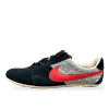 Кроссовки женские Nike Wmns Montreal Racer LT T 555298-002 (blk-hyper red)