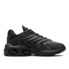 Кроссовки Nike Air Max Tw DQ3984-003 (black-black-anthracite)
