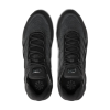 Кроссовки Nike Air Max Tw DQ3984-003 (black-black-anthracite)