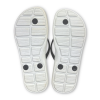 Шлепанцы женские Nike Wmns Solarsoft Thong 2 488161-018 (blk-wht)