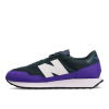 Кроссовки New Balance 237 MS237PG1 (night tide with aspen)