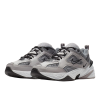 Кроссовки Nike M2K Tekno AV4789-007 (atmosphere grey-cool grey)