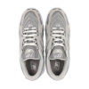 Кроссовки New Balance ML725P ML725P (team away grey)