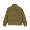 Куртка Dickies Summerdale Puffer DK0A87OGMGR1 (military green)