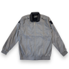 Куртка Orisue Riley Nylon Jacket or-ril-dgry (dark-grey)