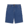 Шорты Dickies Garyville Denim Short DK0A4XCKCLB1 (classic blue)