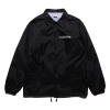 Коуч Коалиция Coach Jacket coalition24-coachblk (black)