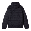 Куртка Dickies Waldenburg Mid Layer DK0A4Y3XBLK1 (black)