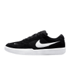 Кеды Nike SB Force 58 CZ2959-001 (black-white)