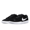 Кеды Nike SB Force 58 CZ2959-001 (black-white)