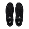 Кеды Nike SB Force 58 CZ2959-001 (black-white)